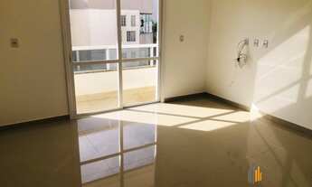 Imagem 7: 2 dormitórios, 1 suítes, 2 banheiro, 2 vagas na garagem, 100M² de Área Construída