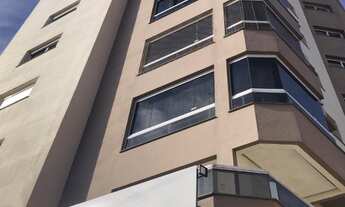 Imagem: 2 dormitórios, 1 suítes, 2 banheiro, 2