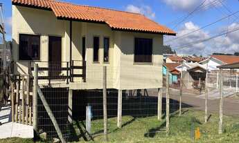 Imagem: 2 dormitórios, 1 banheiros, 3 vagas na