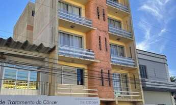 Imagem: 3 dormitórios, 1 suítes, 2 banheiro, 97M²