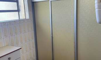 Imagem 5: 3 dormitórios, 1 suítes, 2 banheiro, 97M² de Área Construída