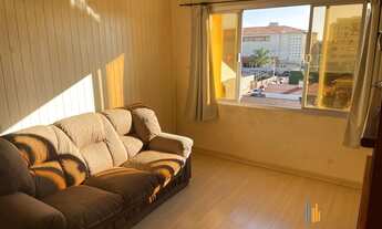 Imagem 4: 3 dormitórios, 1 suítes, 2 banheiro, 97M² de Área Construída