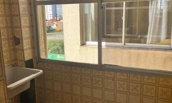 Imagem 7: 3 dormitórios, 1 suítes, 2 banheiro, 97M² de Área Construída