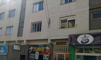 Imagem: 1 dormitório, 1 banheiros, 55M² de Área