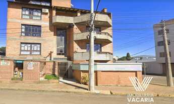 Imagem: 2 dormitórios, 1 banheiros, 80M² de Área