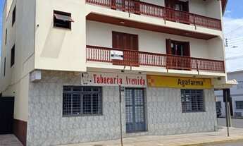 Imagem: 2 dormitórios, 1 suítes, 1 banheiros