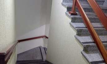 Imagem 5: 2 dormitórios, 1 suítes, 1 banheiros, 1 vaga na garagem, 150M² de Área Construída