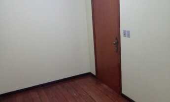 Imagem 3: 2 dormitórios, 1 suítes, 1 banheiros, 1 vaga na garagem, 150M² de Área Construída