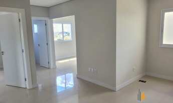 Imagem: 2 dormitórios, 2 suíte, 3 banheiro, 2