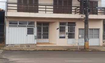 Imagem: 2 dormitórios, 1 banheiros, 50M² de Área