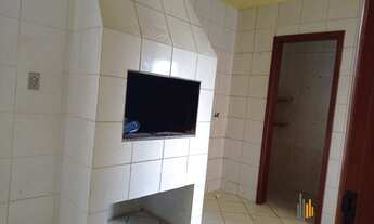 Imagem 7: 2 dormitórios, 1 suítes, 1 banheiros, 1 vaga na garagem, 150M² de Área Construída