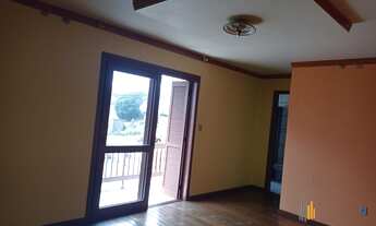 Imagem 4: 2 dormitórios, 1 suítes, 1 banheiros, 1 vaga na garagem, 150M² de Área Construída