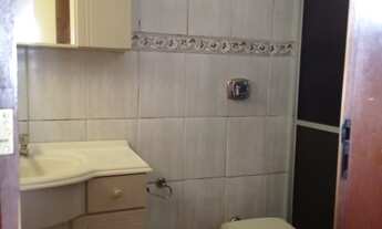 Imagem 6: 2 dormitórios, 1 suítes, 1 banheiros, 1 vaga na garagem, 150M² de Área Construída