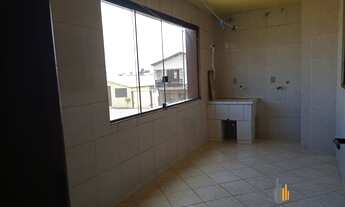 Imagem 2: 2 dormitórios, 1 suítes, 1 banheiros, 1 vaga na garagem, 150M² de Área Construída