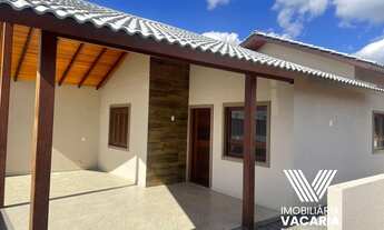 Imagem: 2 dormitórios, 1 banheiros, 1 vaga na garagem