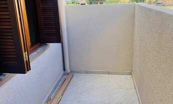 Imagem 4: 2 dormitórios, 1 banheiros, 1 vaga na garagem