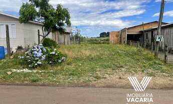 Imagem: 250M² de Área Total