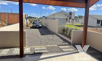 Imagem 3: 2 dormitórios, 1 banheiros, 1 vaga na garagem