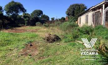 Imagem: 360M² de Área Total