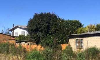 Imagem 2: 360M² de Área Total