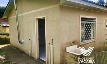 Imagem 4: 3 dormitórios, 1 banheiros, 1 vaga na garagem