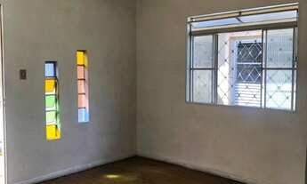 Imagem 6: 3 dormitórios, 1 banheiros, 1 vaga na garagem