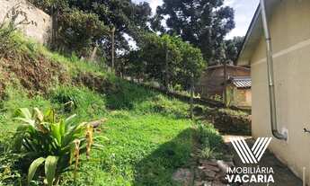 Imagem 5: 3 dormitórios, 1 banheiros, 1 vaga na garagem