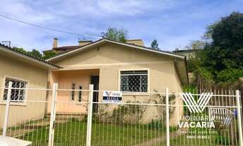 Imagem 2: 3 dormitórios, 1 banheiros, 1 vaga na garagem