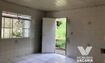 Imagem 7: 3 dormitórios, 1 banheiros, 1 vaga na garagem