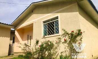 Imagem 3: 3 dormitórios, 1 banheiros, 1 vaga na garagem