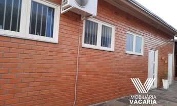 Imagem 5: 3 dormitórios, 2 banheiro, 2 vagas na garagem