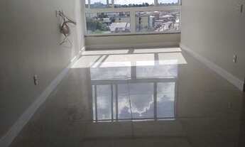 Imagem 7: 2 dormitórios, 2 banheiro, 1 vaga na garagem, 116M² de Área Construída, 158M² de Área Tota