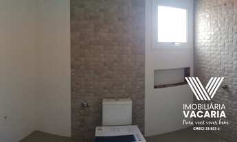 Imagem 4: 2 dormitórios, 2 banheiro, 1 vaga na garagem, 116M² de Área Construída, 158M² de Área Tota