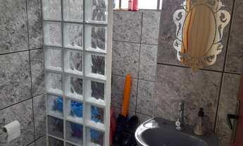 Imagem 3: 3 dormitórios, 2 banheiro, 2 vagas na garagem