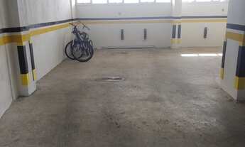 Imagem 5: 2 dormitórios, 2 banheiro, 1 vaga na garagem, 116M² de Área Construída, 158M² de Área Tota