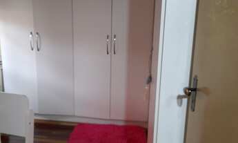 Imagem 4: 3 dormitórios, 2 banheiro, 2 vagas na garagem