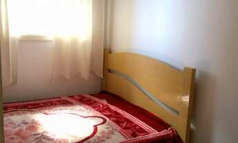 Imagem 5: 3 dormitórios, 1 banheiros, 2 vagas na garagem, 60M² de Área Construída, 60M² de Área Tota