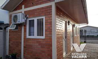 Imagem 7: 3 dormitórios, 2 banheiro, 2 vagas na garagem