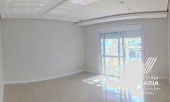 Imagem 6: 2 dormitórios, 2 banheiro, 1 vaga na garagem, 116M² de Área Construída, 158M² de Área Tota