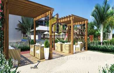 Imagem 3: APARTAMENTO RESIDENCIAL em Florianópolis - SC, Ingleses do Rio Vermelho