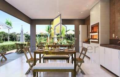 Imagem 4: APARTAMENTO RESIDENCIAL em Florianópolis - SC, Ingleses do Rio Vermelho