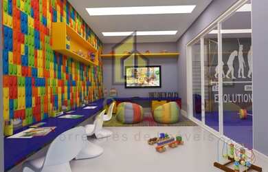 Imagem 7: APARTAMENTO RESIDENCIAL em Florianópolis - SC, Ingleses do Rio Vermelho