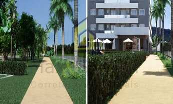 Imagem 2: APARTAMENTO RESIDENCIAL em Florianópolis - SC, Ingleses