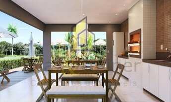 Imagem 4: APARTAMENTO RESIDENCIAL em Florianópolis - SC, Ingleses