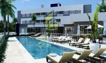 Imagem: APARTAMENTO RESIDENCIAL em Florianópolis