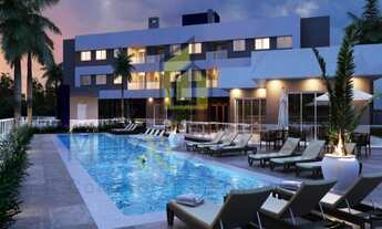 Imagem 5: APARTAMENTO RESIDENCIAL em Florianópolis - SC, Ingleses