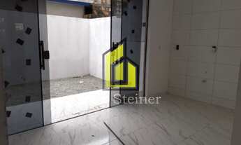 Imagem 5: CASA RESIDENCIAL em FLORIANÓPOLIS - SC, INGLESES DO RIO VERMELHO