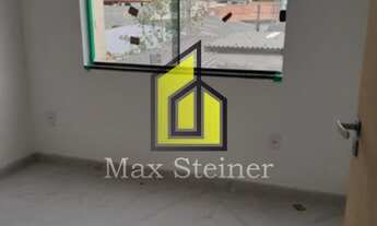 Imagem 7: CASA RESIDENCIAL em FLORIANÓPOLIS - SC, INGLESES DO RIO VERMELHO