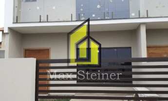 Imagem 3: CASA RESIDENCIAL em FLORIANÓPOLIS - SC, INGLESES DO RIO VERMELHO