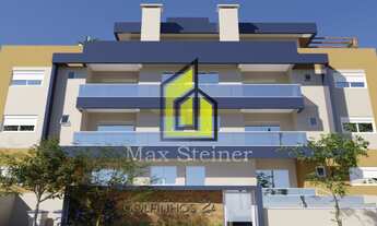 Imagem 4: APARTAMENTO RESIDENCIAL em FLORIANÓPOLIS - SC, INGLESES DO RIO VERMELHO